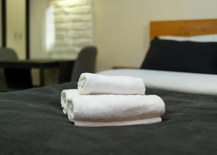 Park Kleparski Comfort By Bookinghost