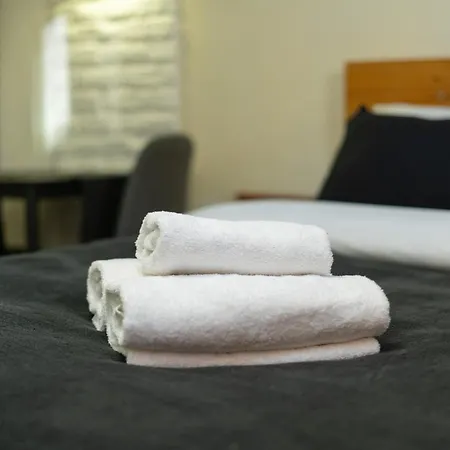 Park Kleparski Comfort By Bookinghost